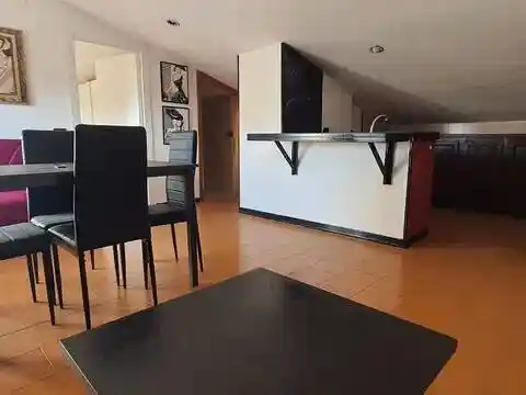Appartamento in affitto a Perugia