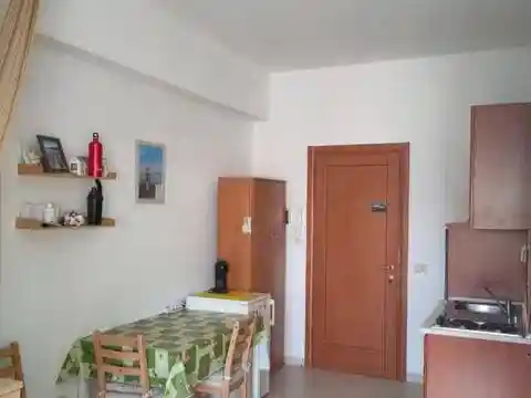 Appartamento in affitto a Perugia
