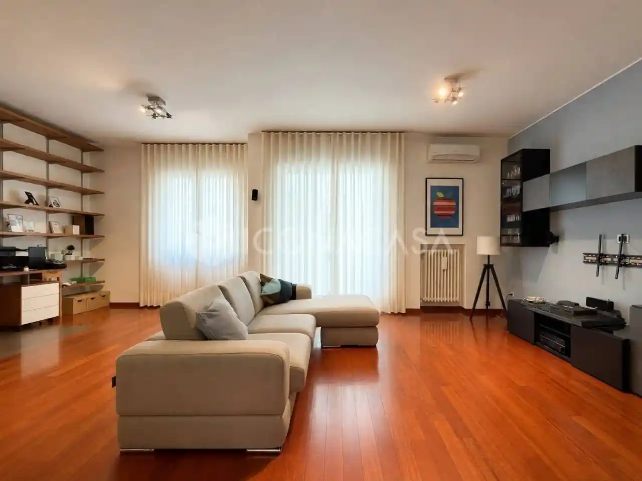 Appartamento in vendita a Andria