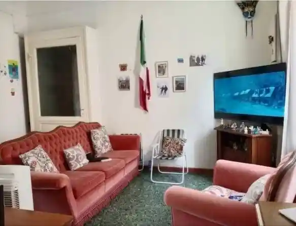 Appartamento in affitto a Vercelli