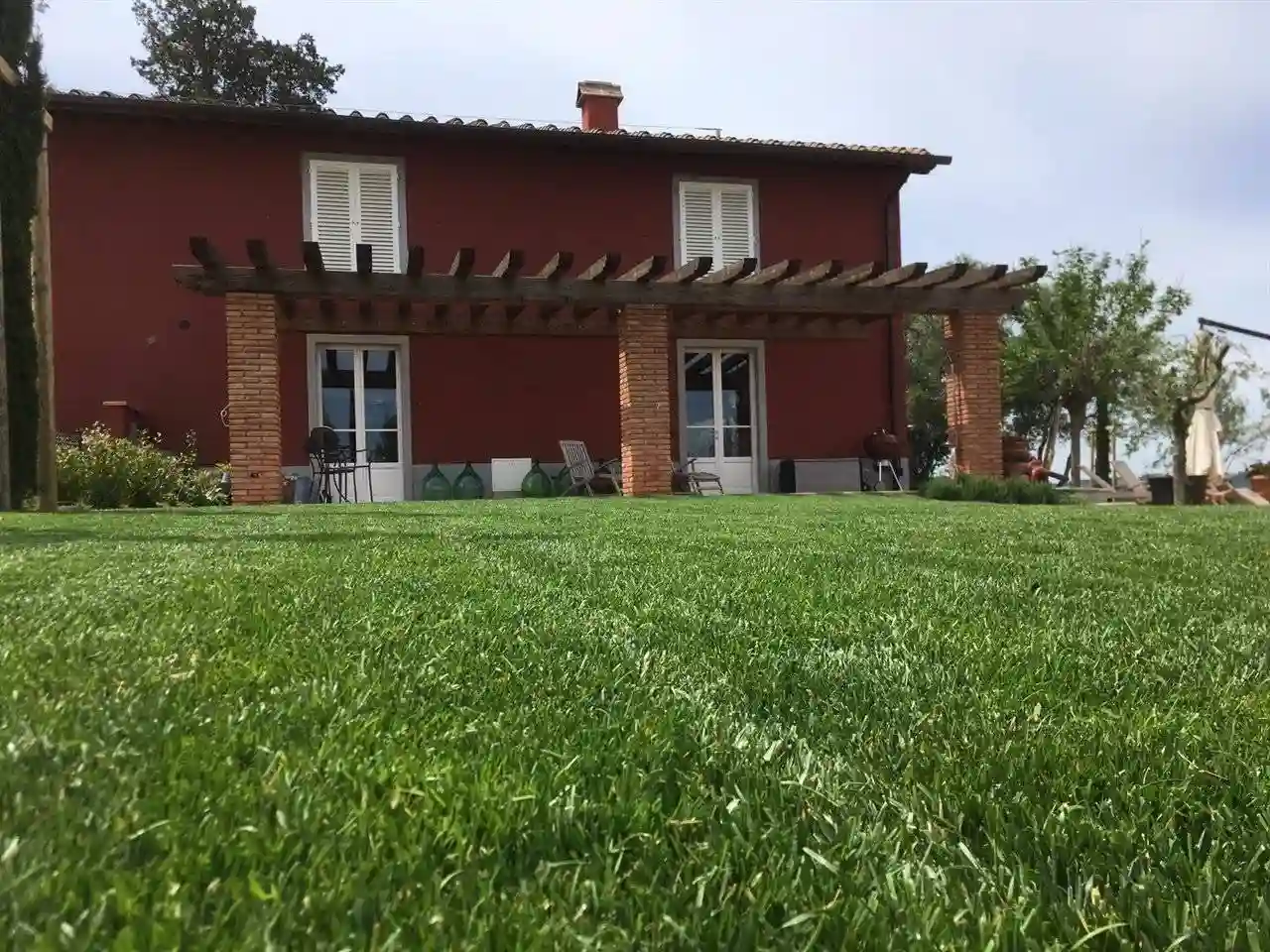 Rustico - Casale - foto 4