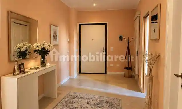 Appartamento in affitto a Torino