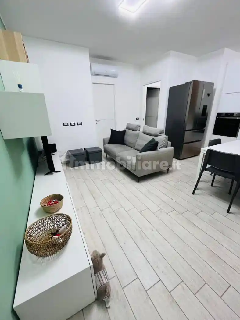 Appartamento in vendita a Alghero
