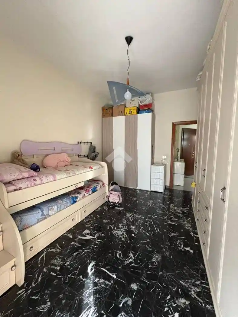 Appartamento in vendita a Barletta