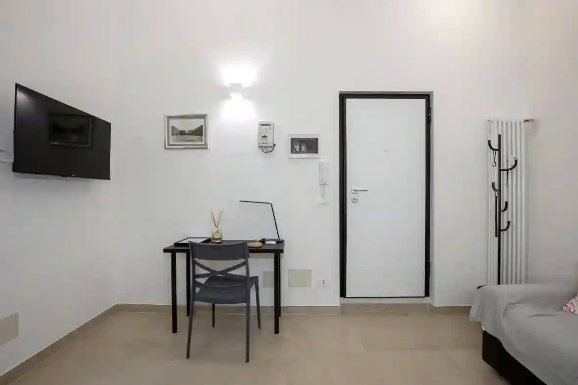 Loft - foto 5
