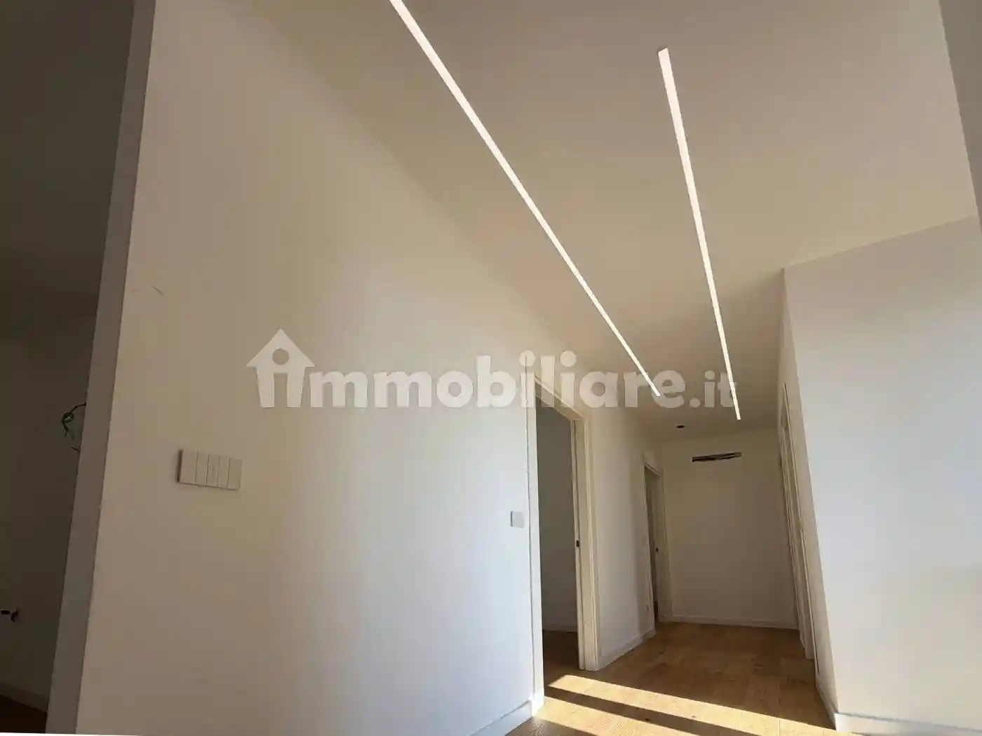 Appartamento in vendita a Alessandria