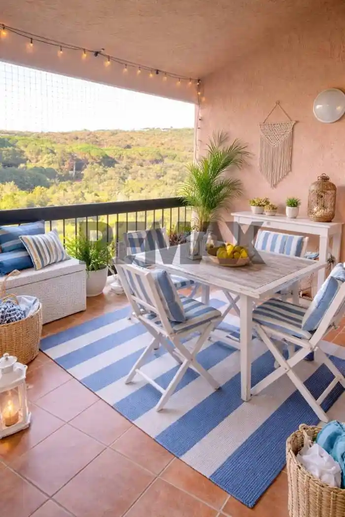 Appartamento in vendita a Olbia