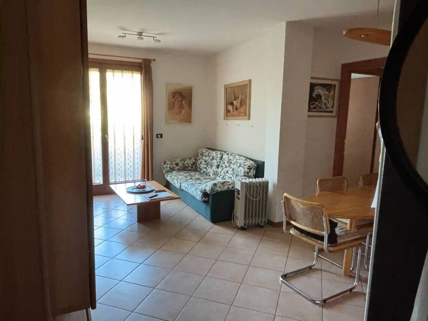 Appartamento in vendita a Aquileia