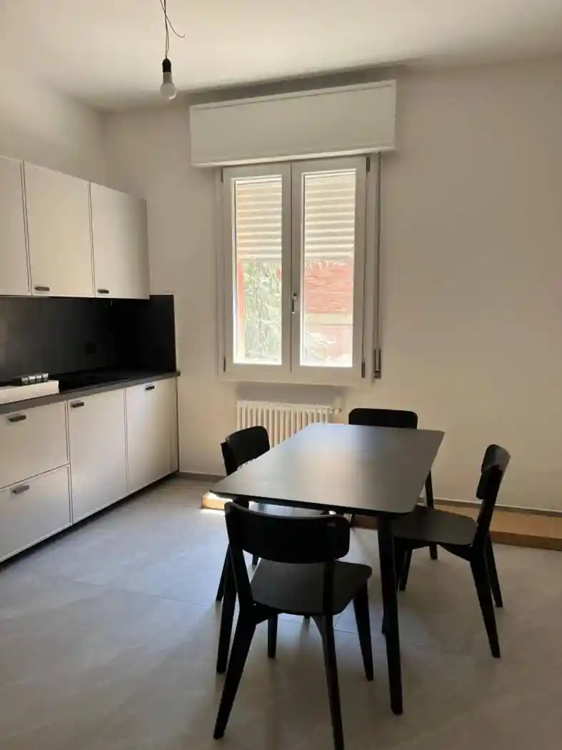 Appartamento in affitto a Bologna