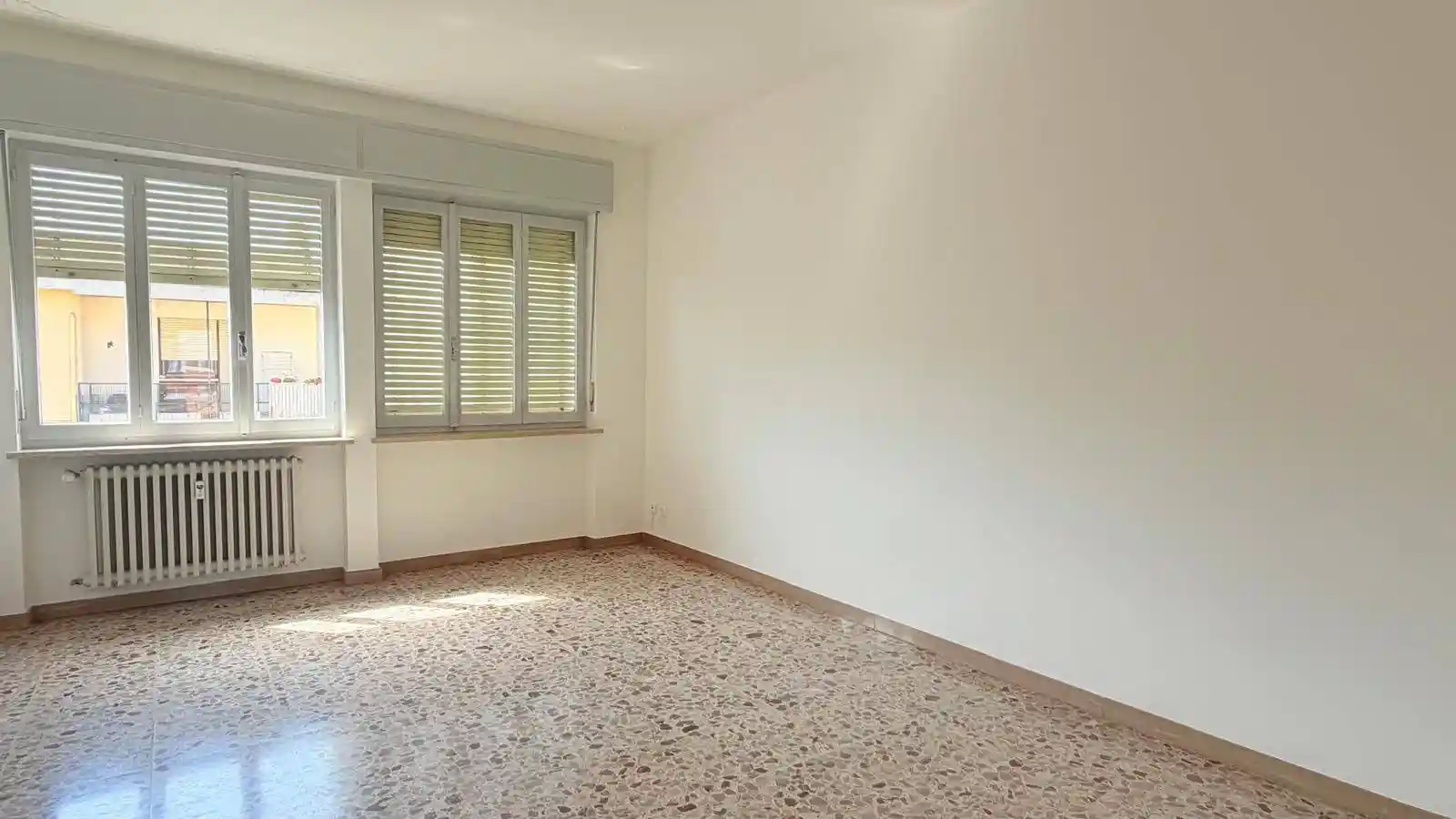 Appartamento in vendita a Novara