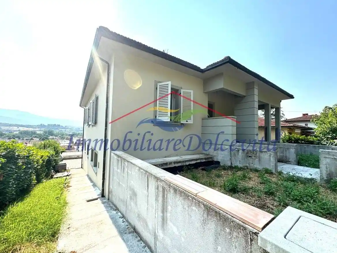 Villa in vendita a Figline e Incisa Valdarno