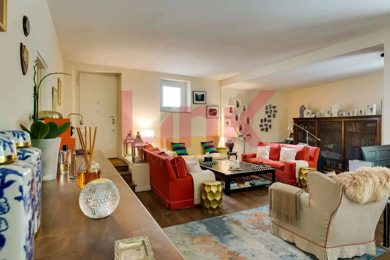 Casa indipendente in vendita a Roma