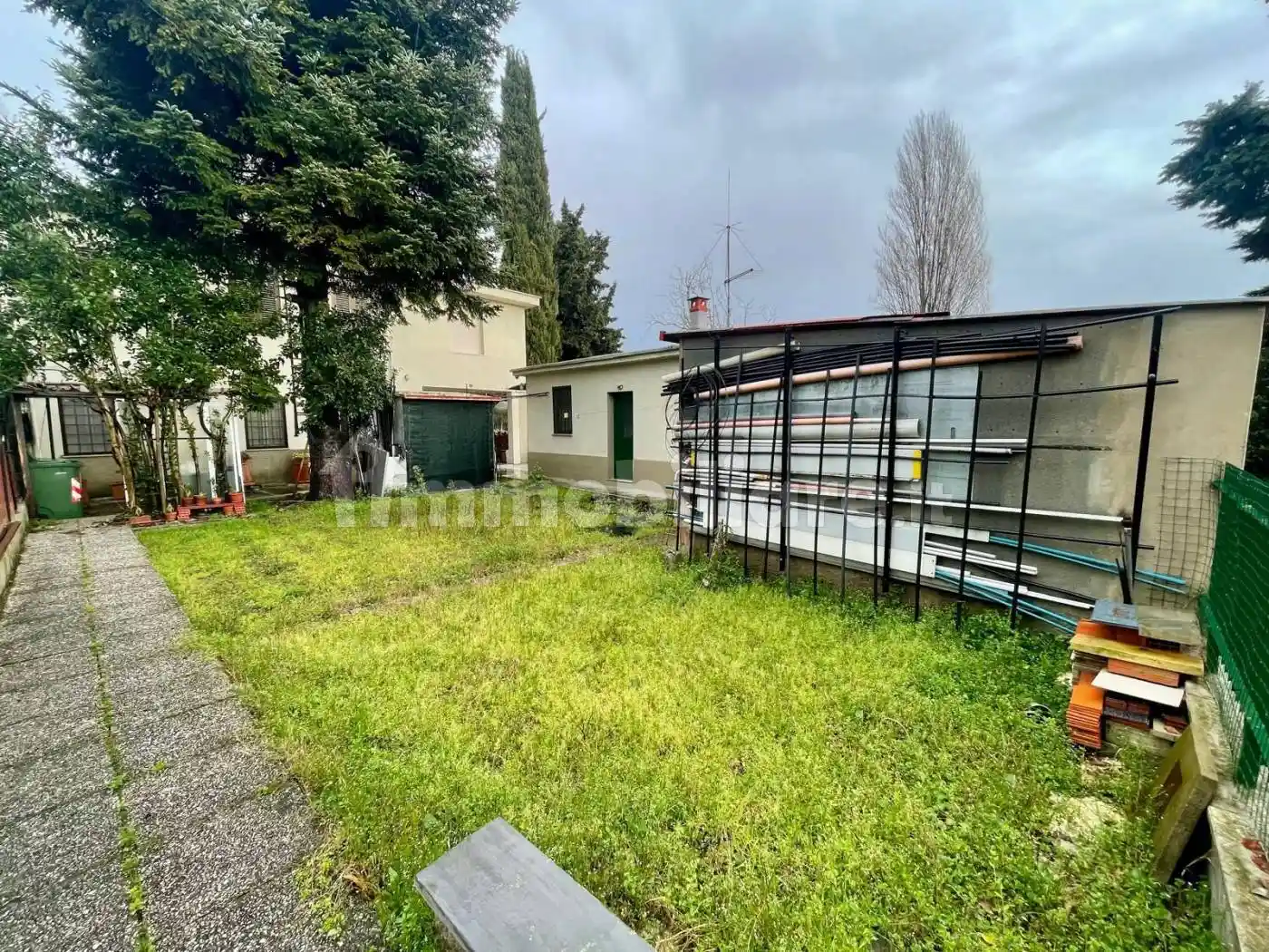 Villa in vendita a Capannori