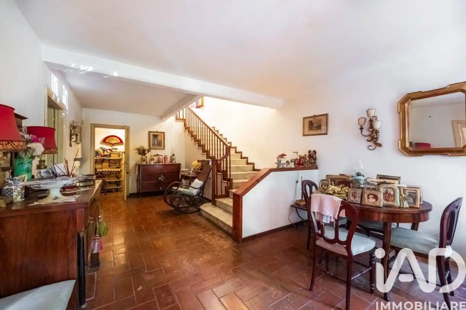 Casa indipendente in vendita a Civitanova Marche