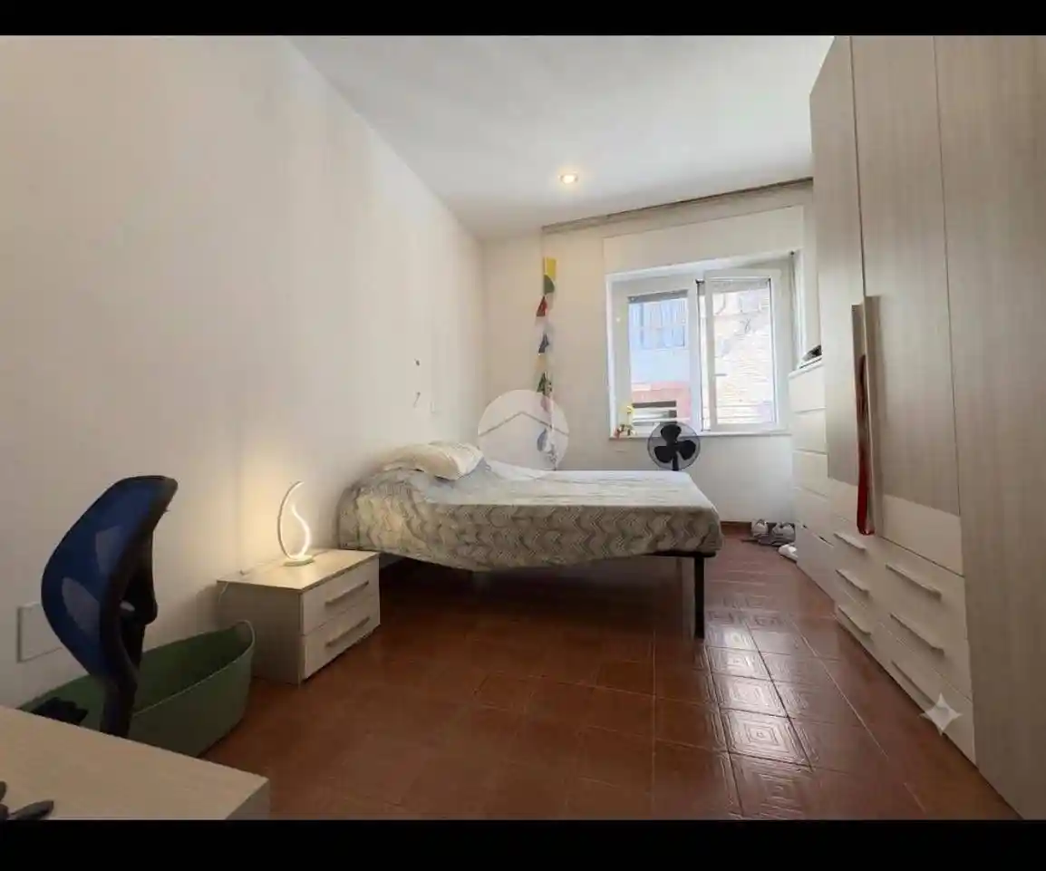 Appartamento in vendita a Rimini