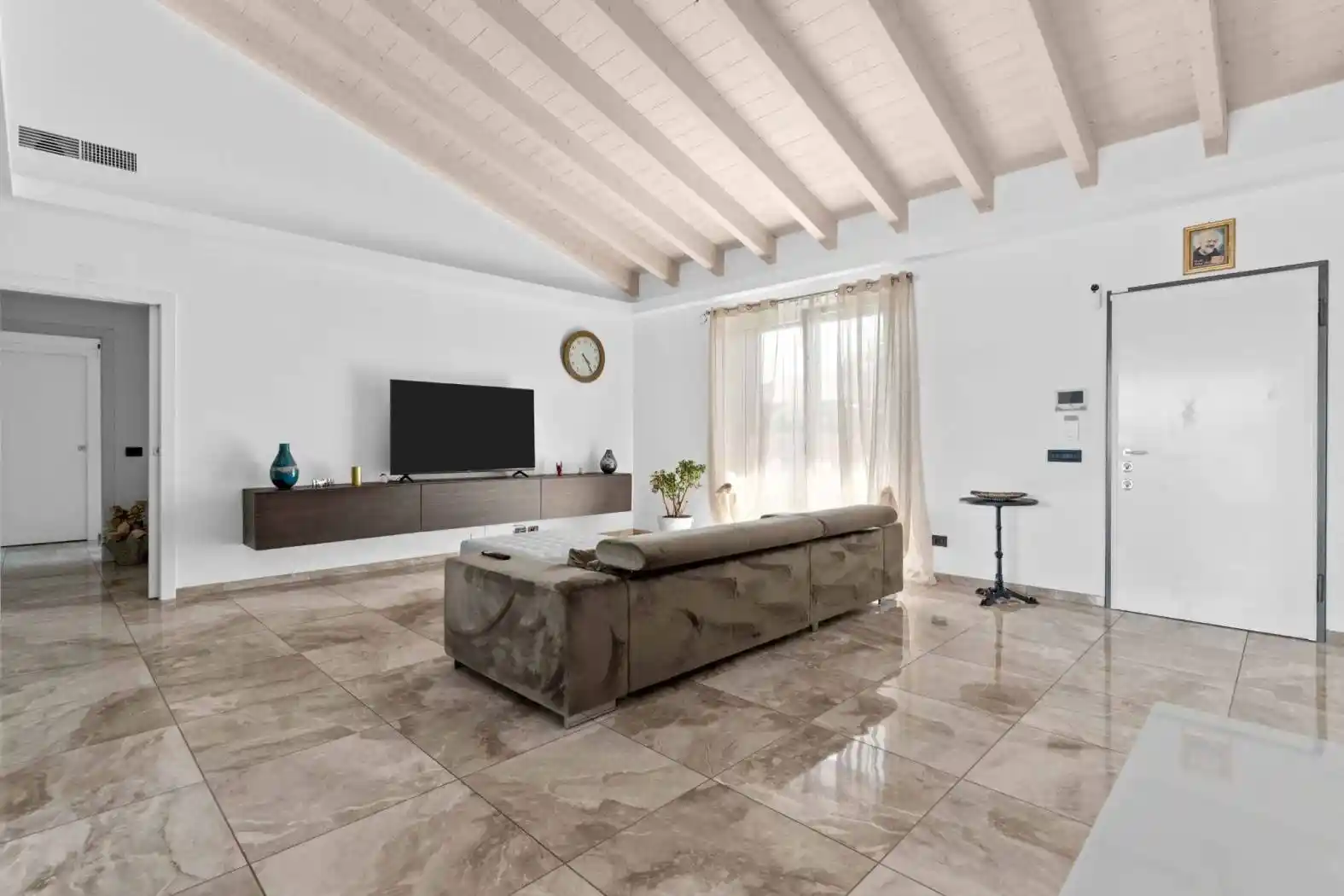 Villa in vendita a Casorate Primo