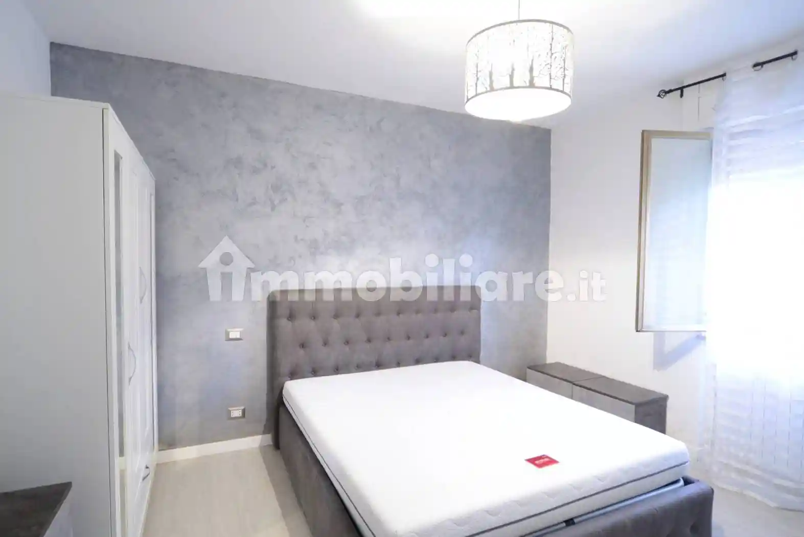 Appartamento in vendita a Pescara
