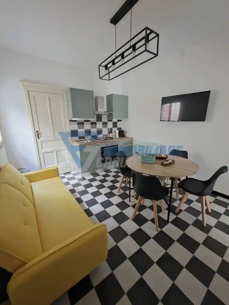 Appartamento in vendita a Siracusa