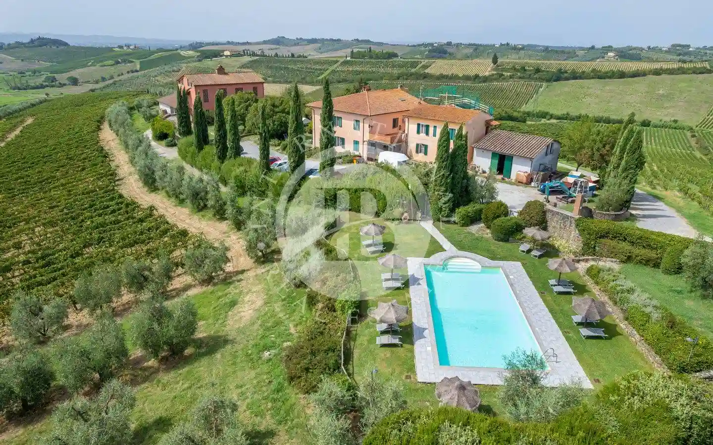 Rustico - Casale - foto 2