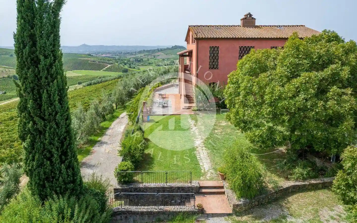 Rustico - Casale - foto 3