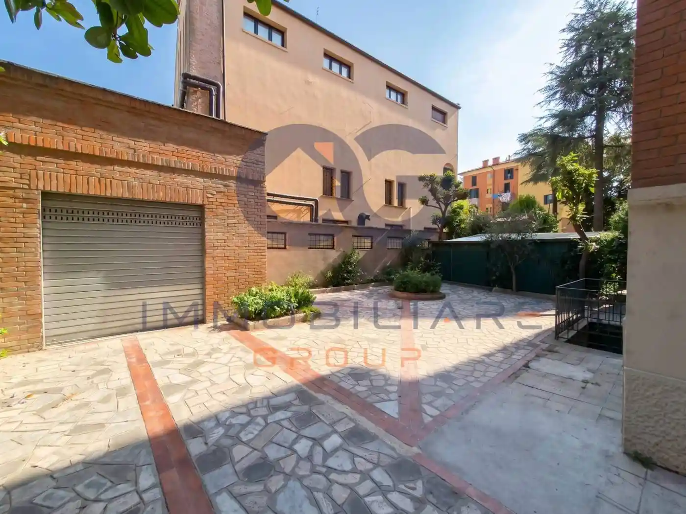 Appartamento in vendita a Bologna