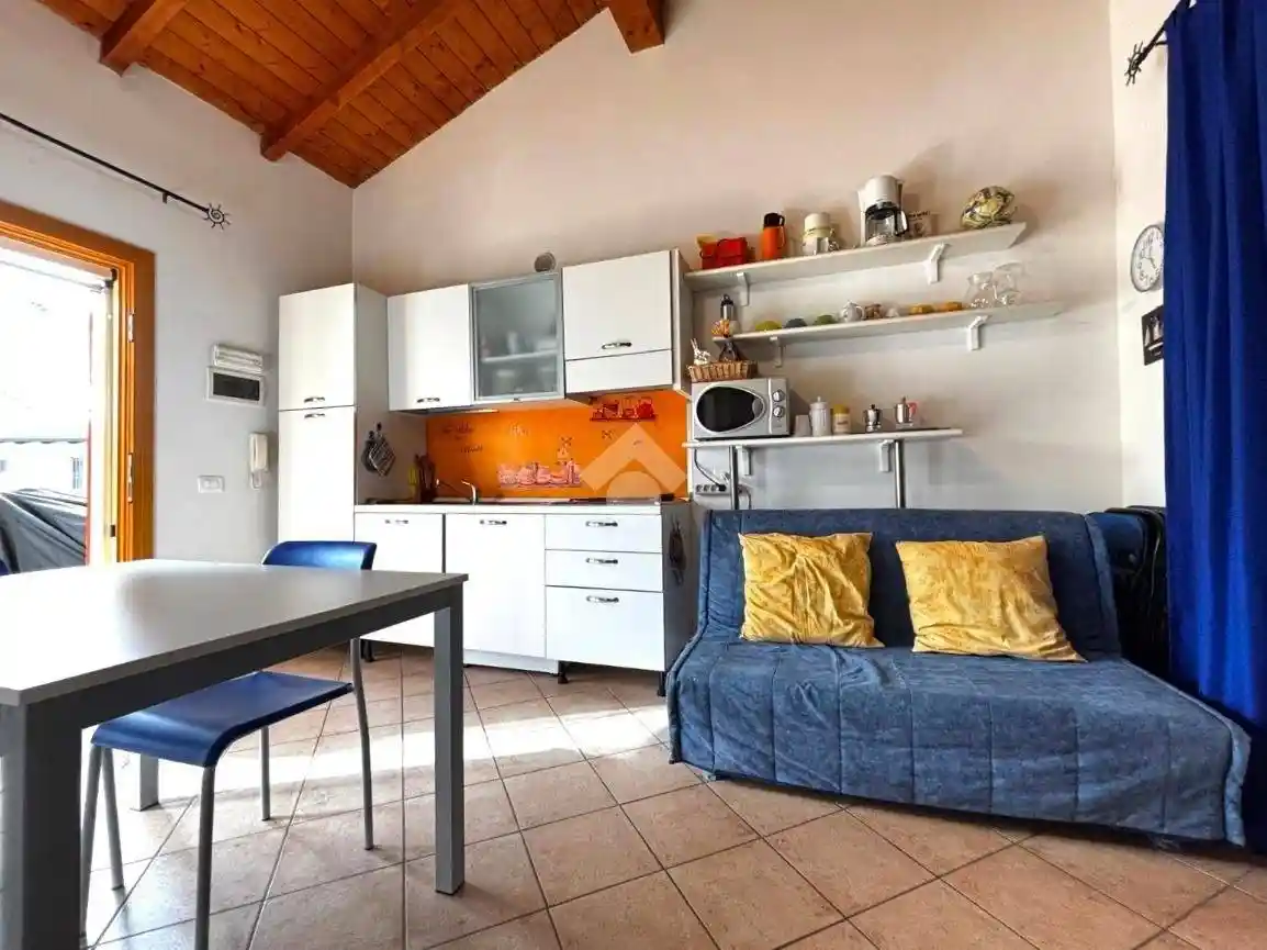 Appartamento in vendita a Ravenna