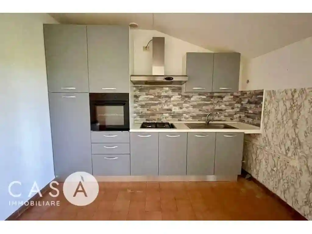 Attico - Mansarda - foto 3