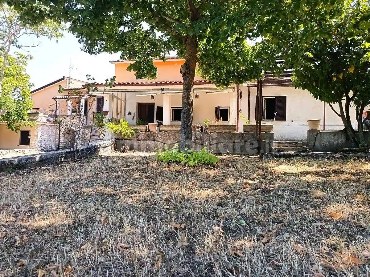 Rustico - Casale - foto 3