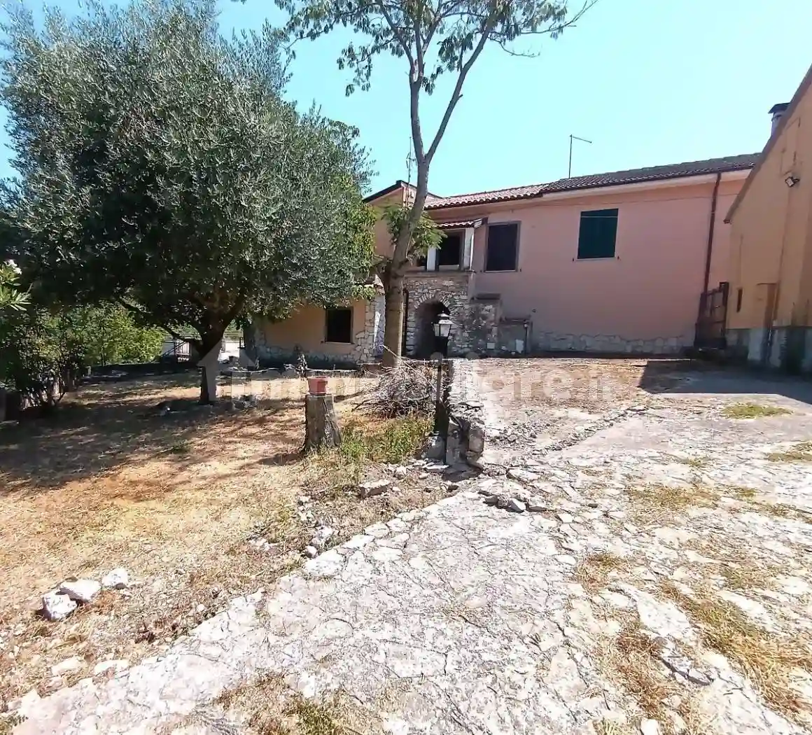 Rustico - Casale - foto 4