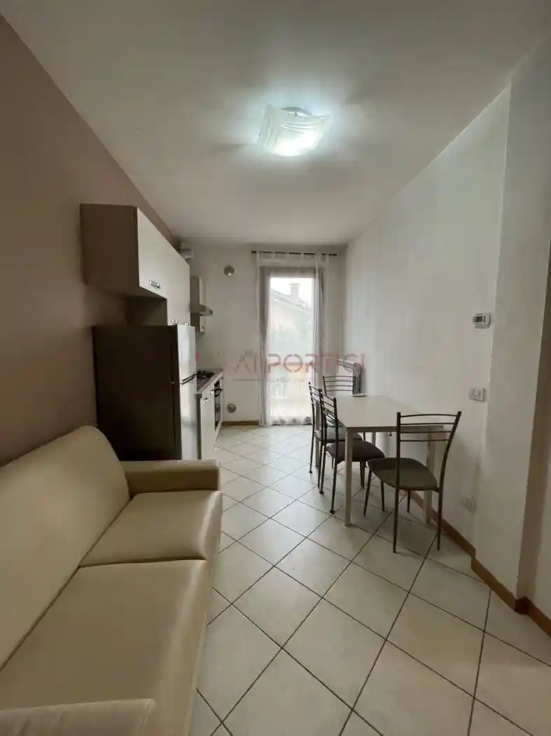 Appartamento in affitto a Piove di Sacco