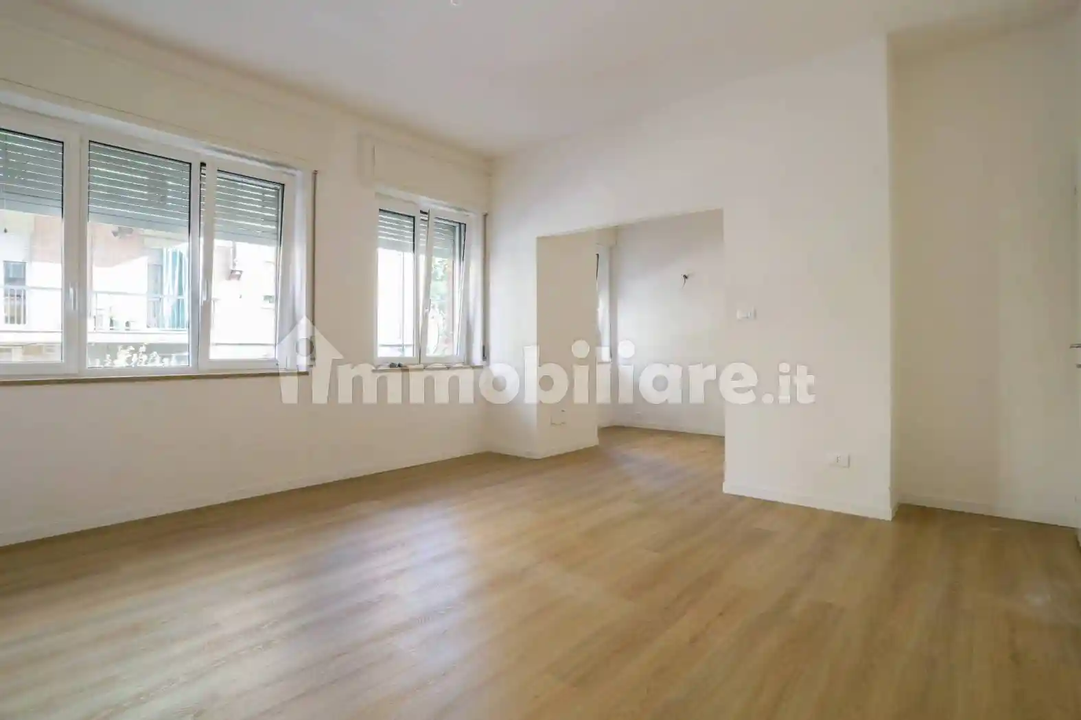 Appartamento in vendita a Verona