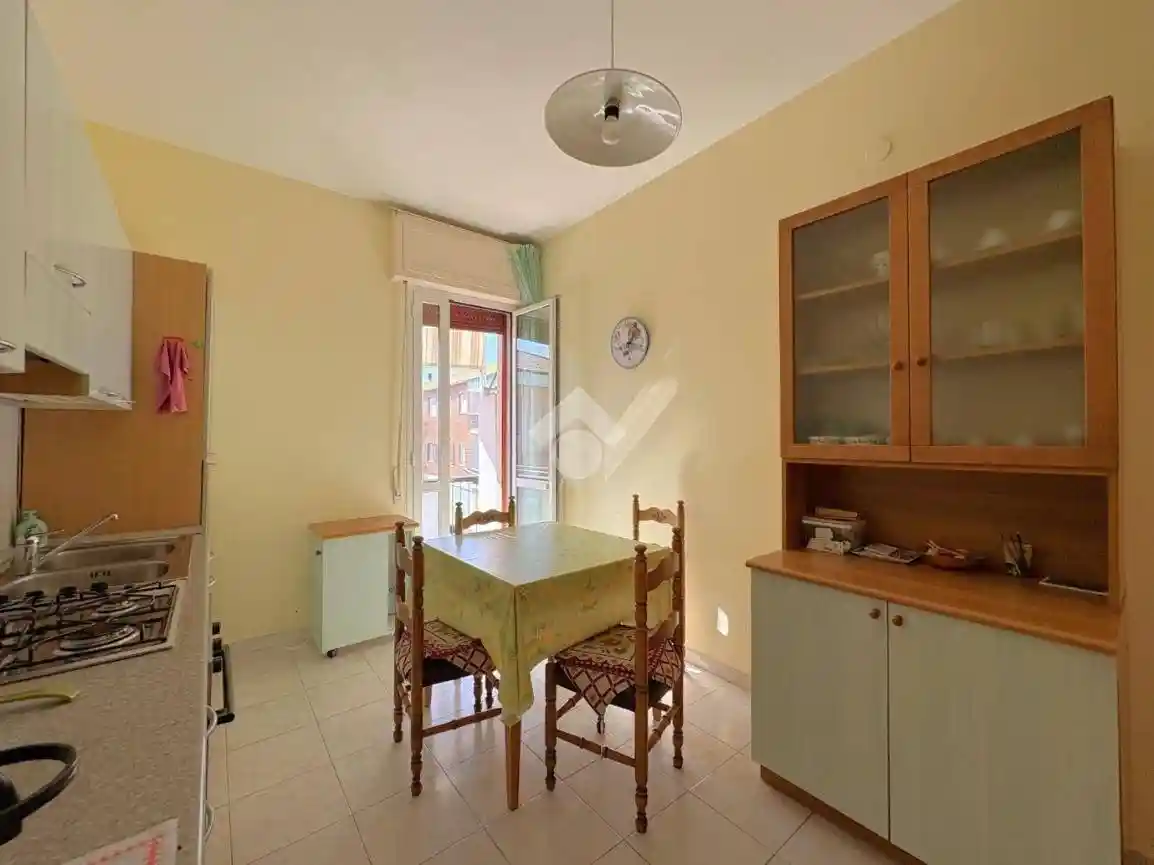 Appartamento in vendita a Loano