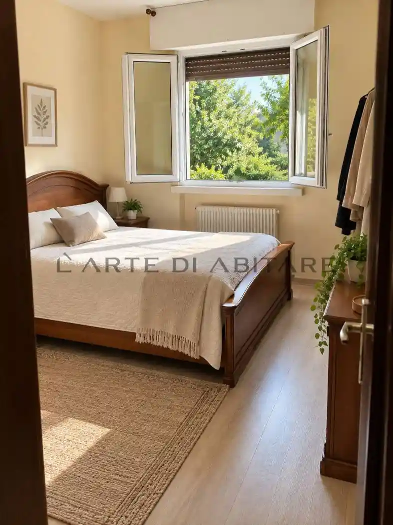 Appartamento in vendita a Cittadella