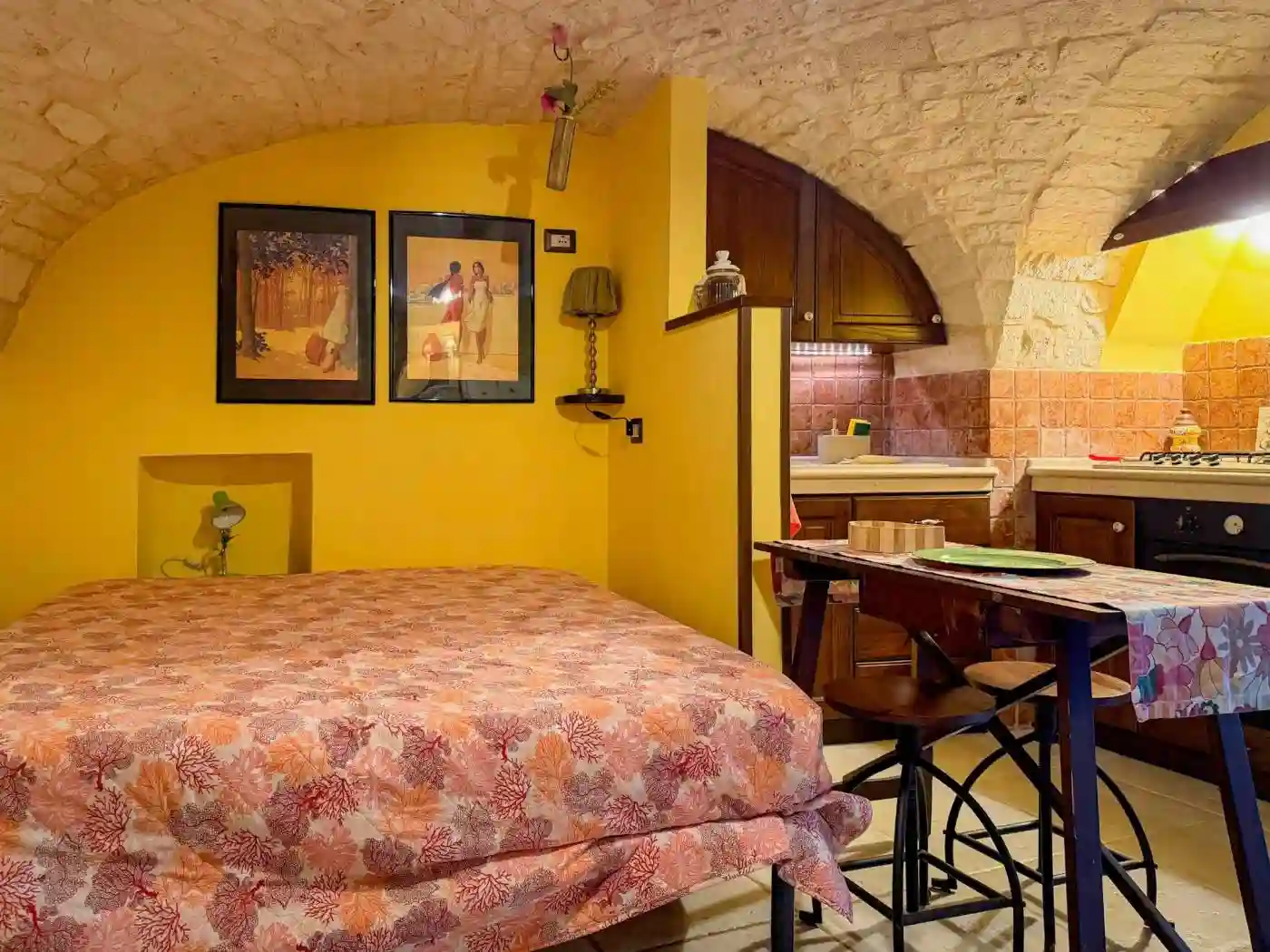 Casa indipendente - foto 3