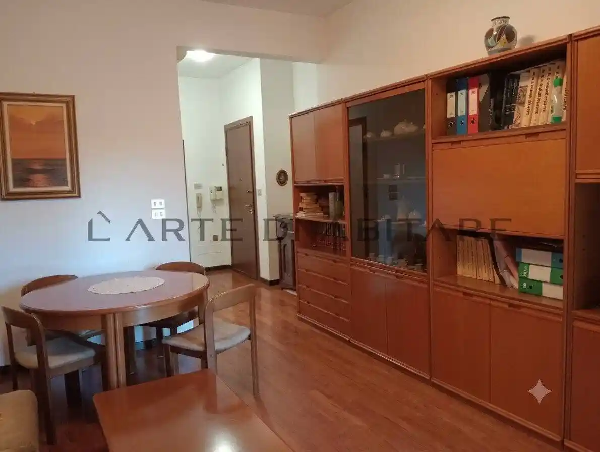 Appartamento in vendita a Ravenna
