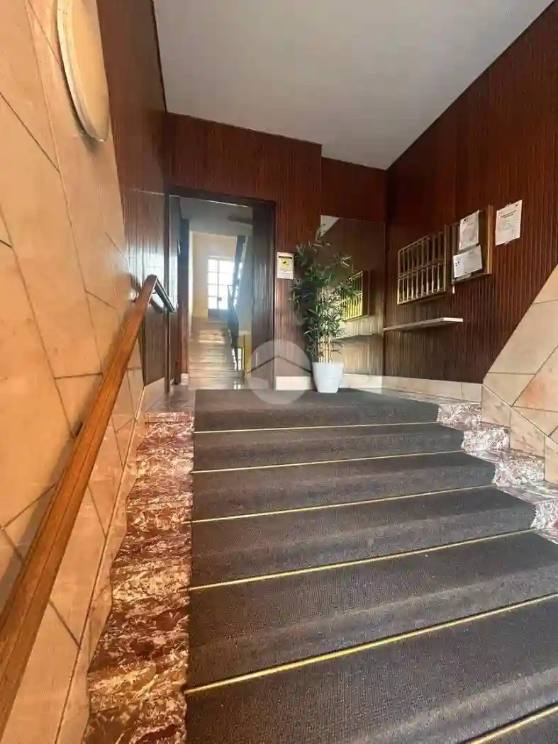 Palazzo - Edificio - foto 4