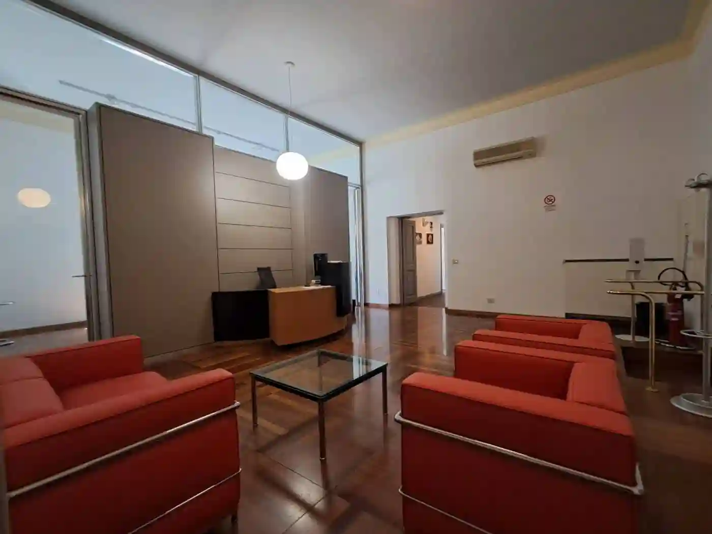 Palazzo - Edificio - foto 2
