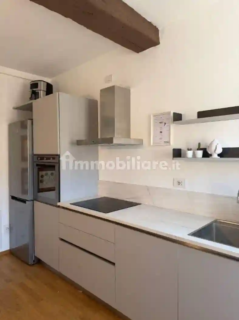 Attico - Mansarda - foto 5