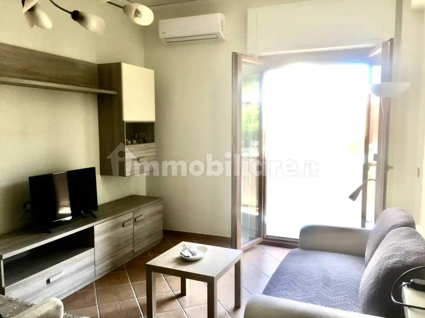 Appartamento in vendita a Casamicciola Terme