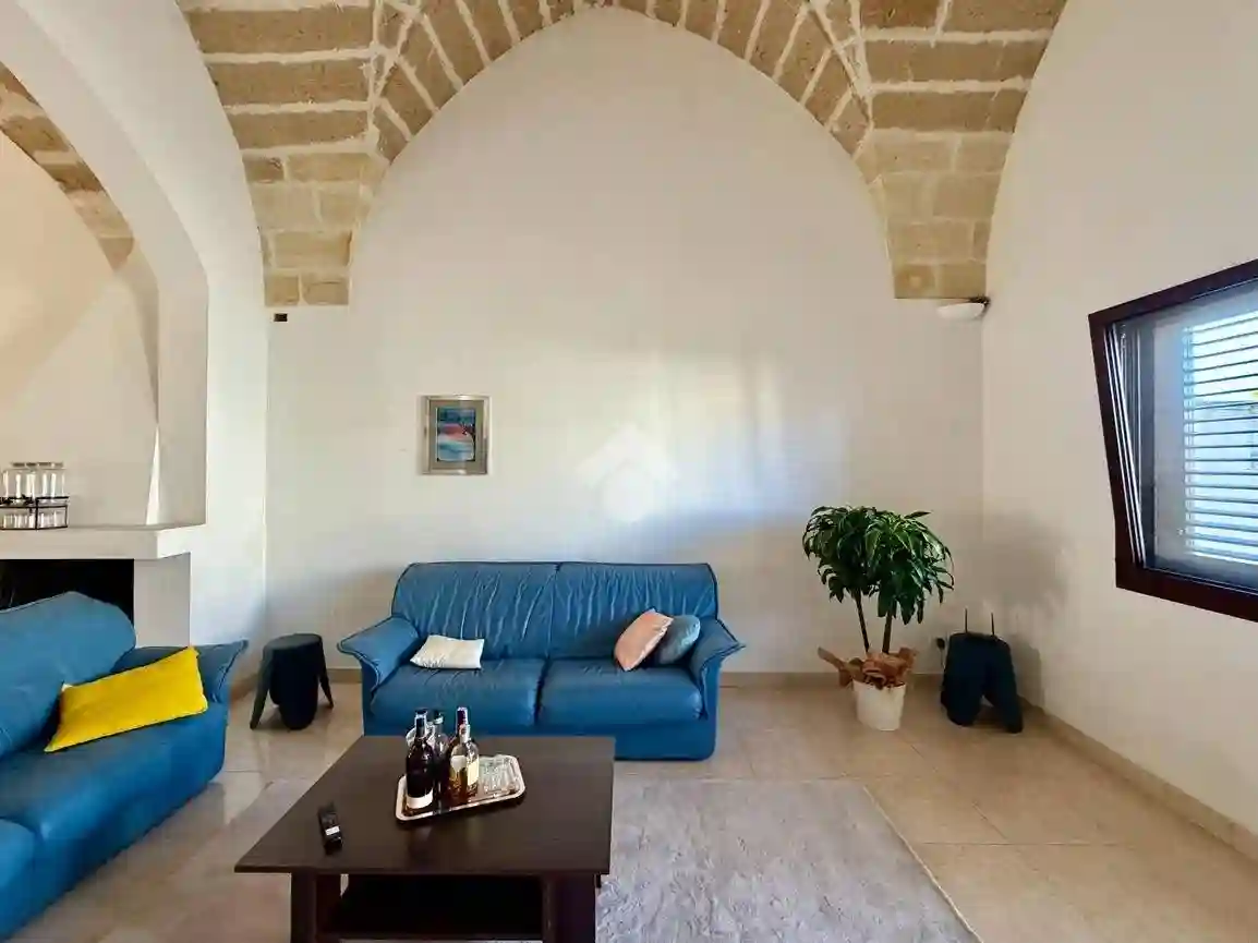 Casa indipendente - foto 4