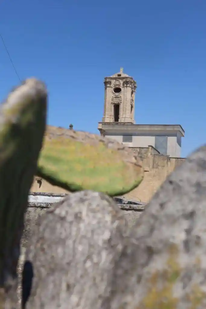 Appartamento in vendita a Nardò