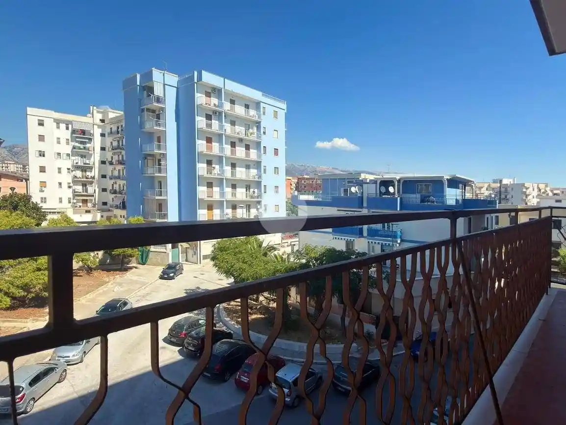 Appartamento in vendita a Manfredonia