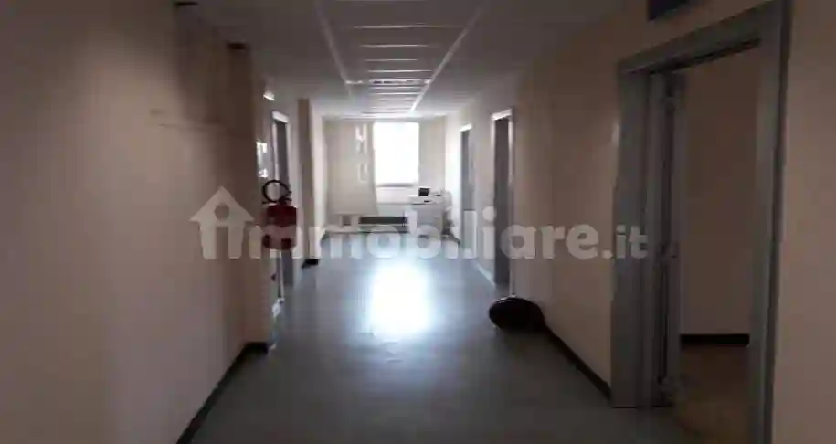 Palazzo - Edificio - foto 2