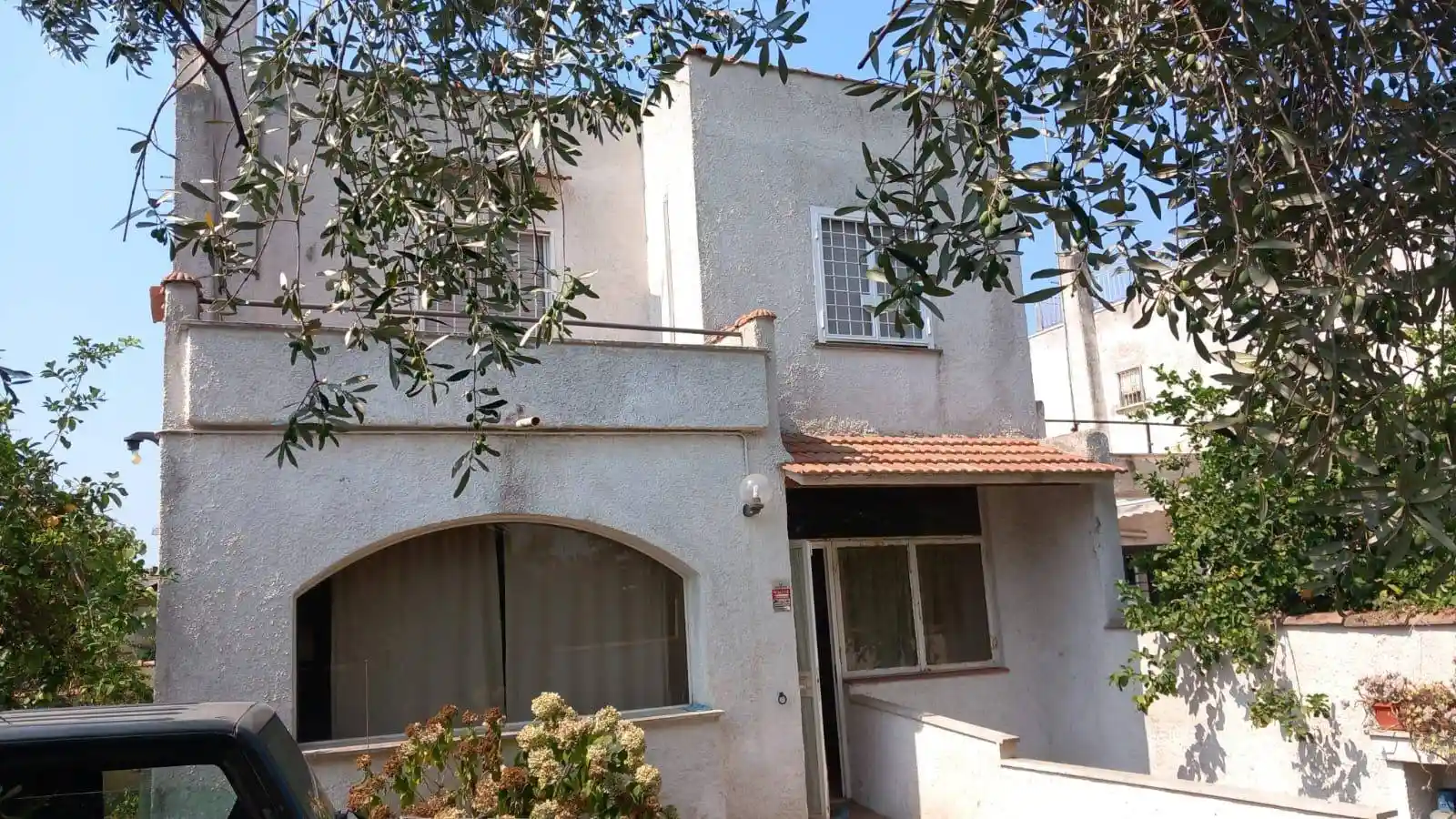 Villa in vendita a Cerveteri