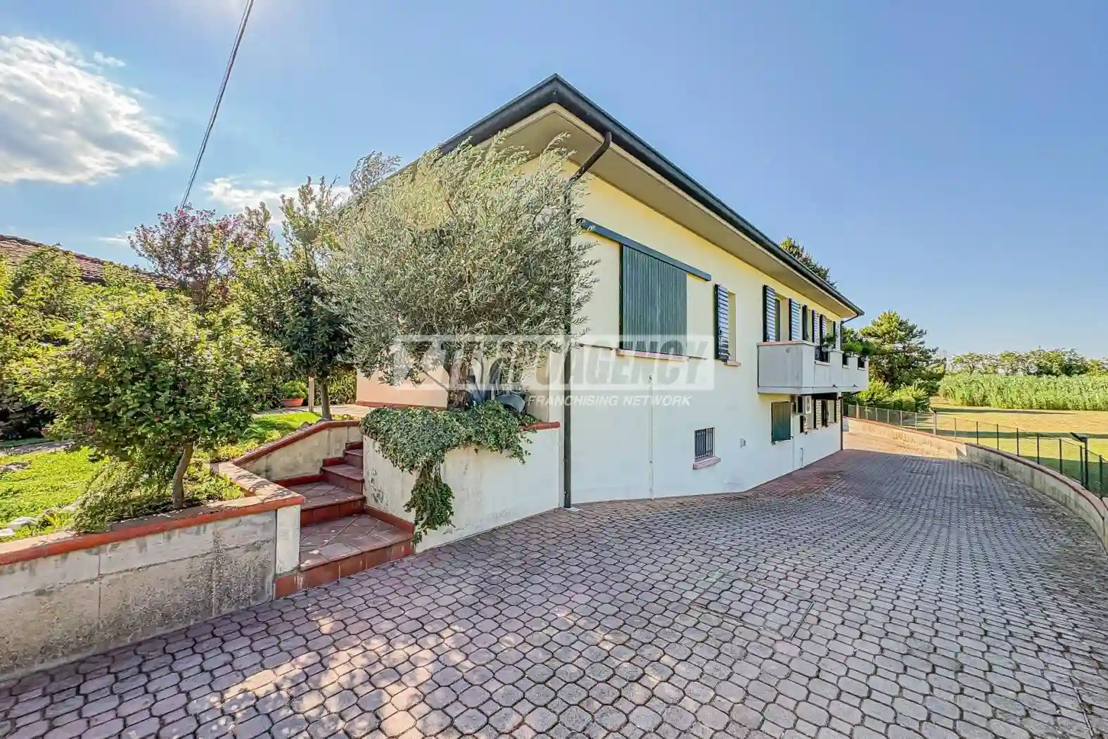 Casa indipendente - foto 5