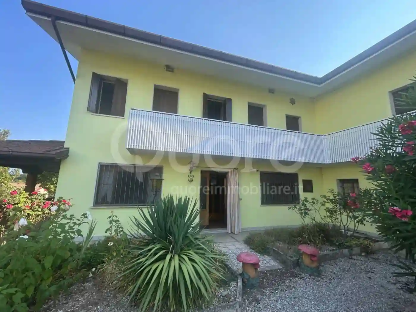 Casa indipendente - foto 3