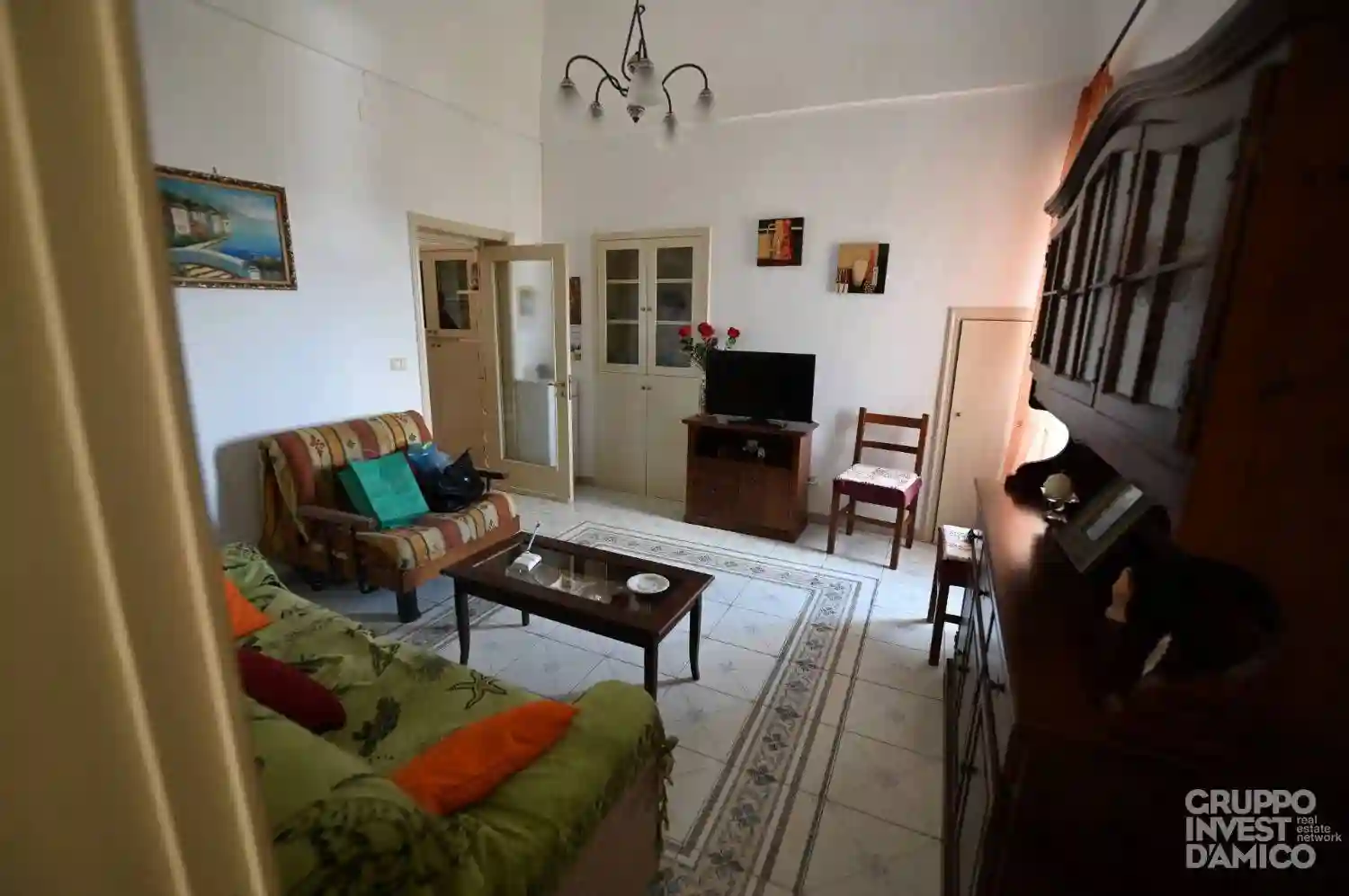 Casa indipendente - foto 3
