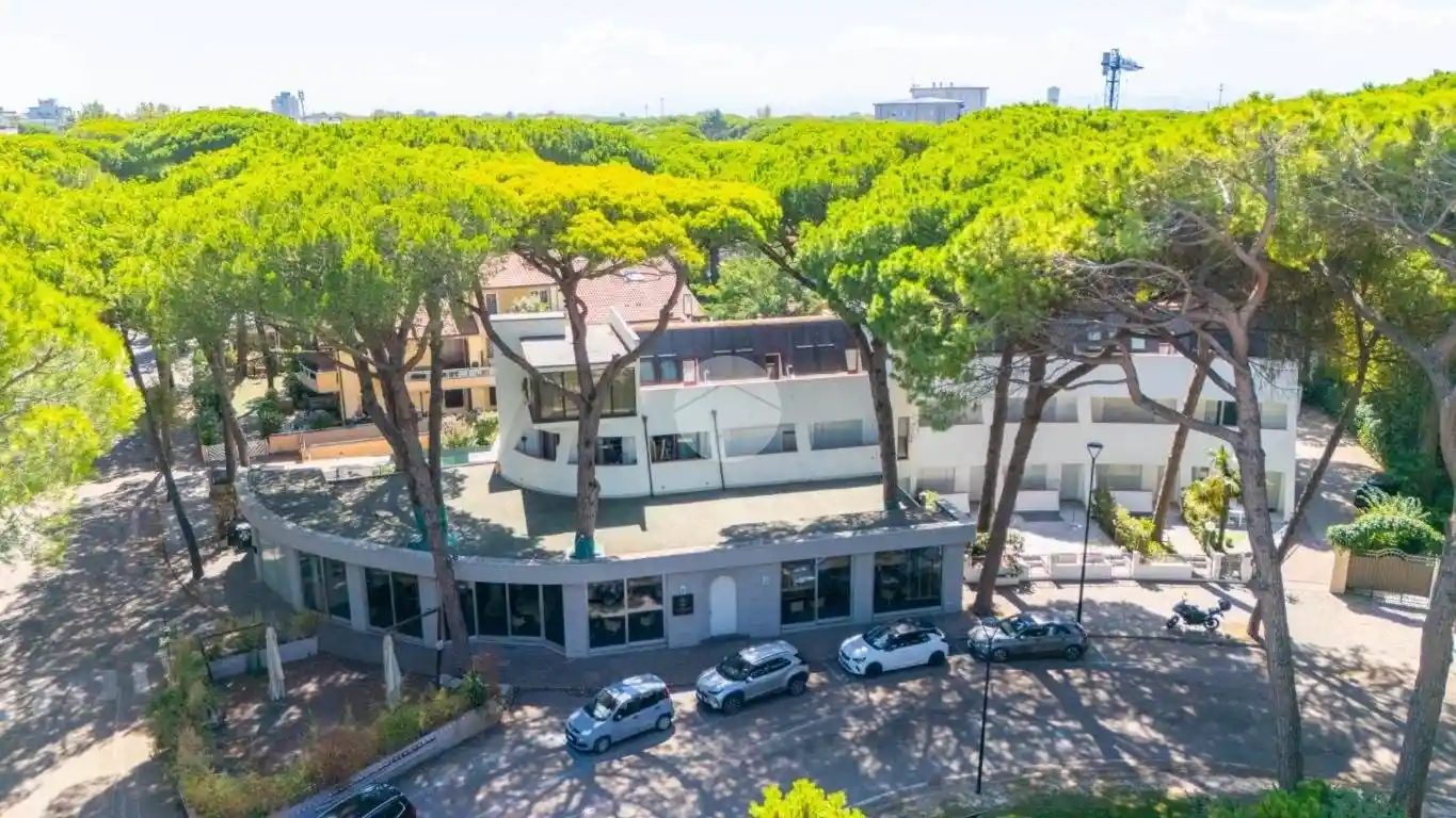 Appartamento in vendita a Cervia