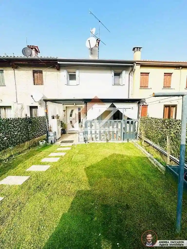 Casa indipendente - foto 5