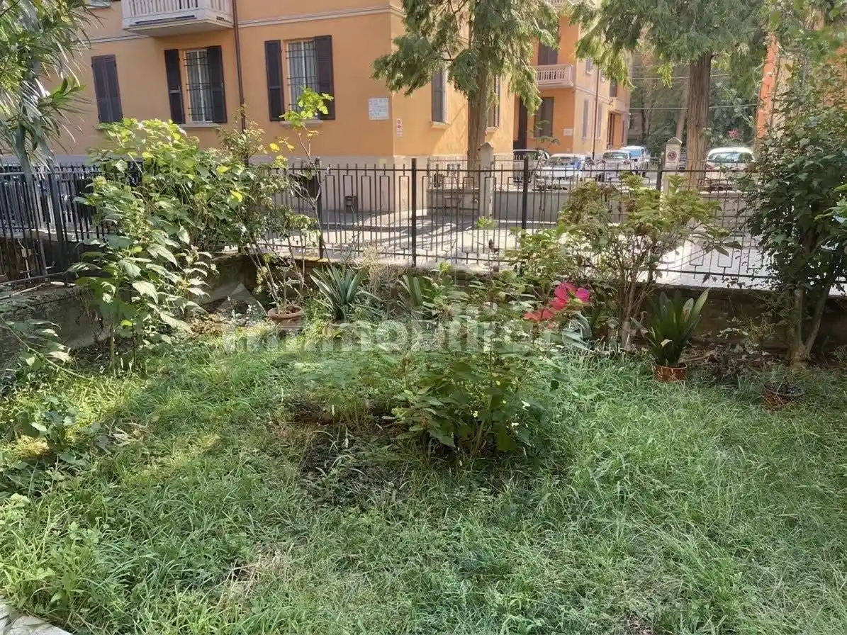 Appartamento in vendita a Reggio Emilia